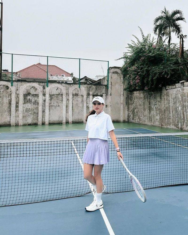 Instagram.com/audimarissa